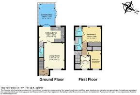 1618699-floorplan-final