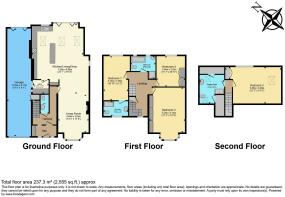 1617345-floorplan-final