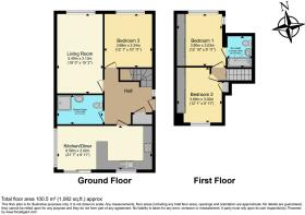 -floorplan