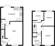 Floor plan final