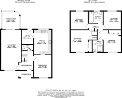 GreenshawFloorplan