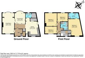 1626670-floorplan-final