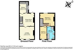 1629938-floorplan-final