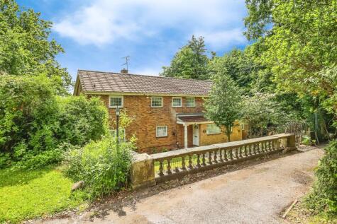 Alexandra Park, Nottingham, NG3