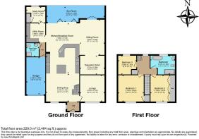 1634016-floorplan-v-2024-06-29-004836