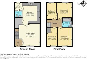 1635725-floorplan-final