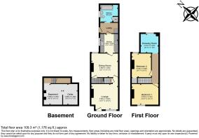 1620950-floorplan-final