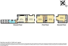 1613301-floorplan-final