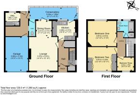 1642306-floorplan-final