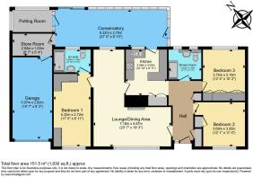 1640051-floorplan-final