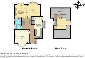 1638898-floorplan-final