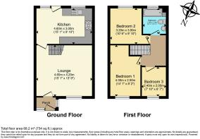 1640789-floorplan-final