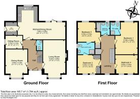 1642560-floorplan-final