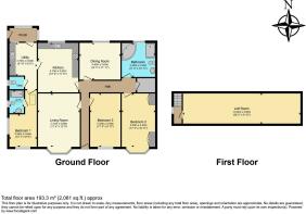 1644933-floorplan-final