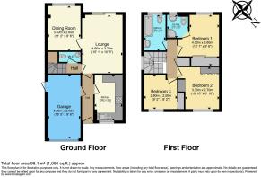 1644155-floorplan-final