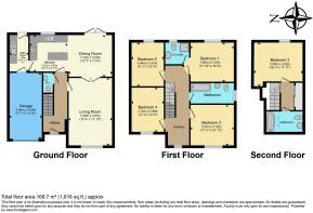 1645540-floorplan-final