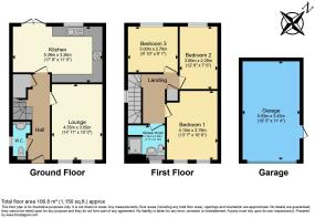 1645475-floorplan-final