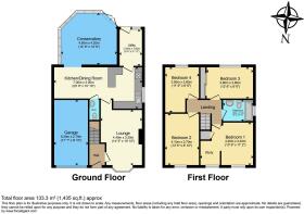 1646918-floorplan-final