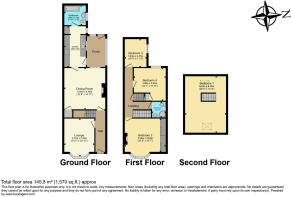 1647362-floorplan-final