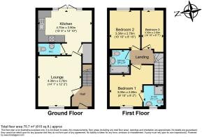 1643034-floorplan-final