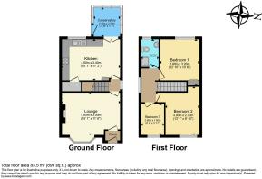 1649354-floorplan-final