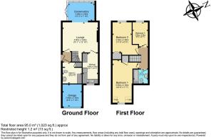 1654752-floorplan-final