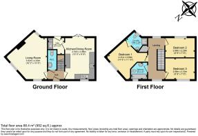 1656524-floorplan-final