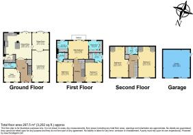 1636298-floorplan-final