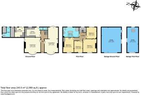 1649367-floorplan-final