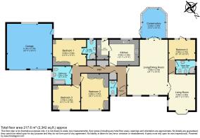 1634359-floorplan-final