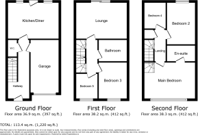 Floorplanfinal-4e67f120-13fa-4089-b48c-8e8b5c08f627_ 28a48171b6-8179-4af1-b9dd-e1ad51581aeb 29