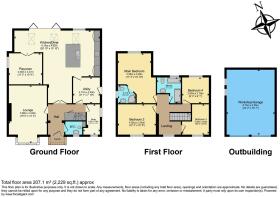 1660143-floorplan-final