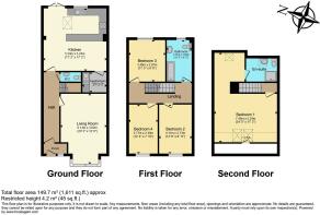 1656464-floorplan-final