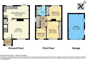 1654616-floorplan-final