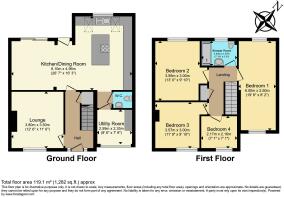 1670364-floorplan-final