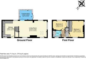 1670560-floorplan-final