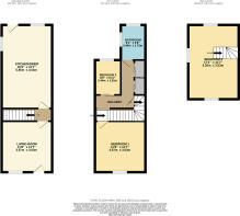 77088_322546_FLP_00_0000_max_2025x2025