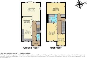 1672325-floorplan-final