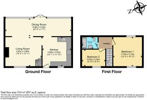 1672801-floorplan-final