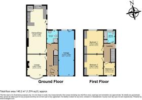 1671184-floorplan-final