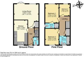 1676121-floorplan-final