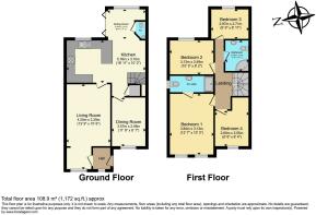 1677440-floorplan-final