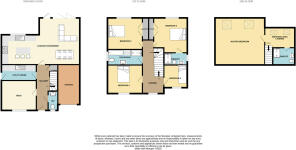 78RectoryGroveS445JQ-High (1)