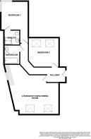 Apt28Halcyon6571AshbourneRoad-High (1)