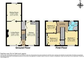 1671133-floorplan-final