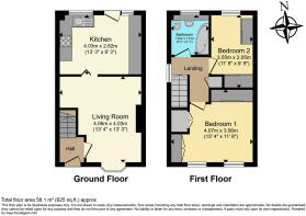 1677893-floorplan-final