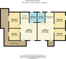 FLOOR PLAN 50FloridaKeysHullRoadWilberfossYorkYO415PF-High