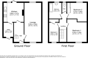 Floorplanfinal-986bd67e-cdd8-4911-a752-58c19088cea8_ 28f32e6b27-b26f-4fa6-8da5-5dc431a6d081 29