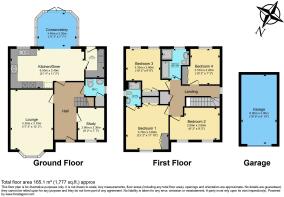 1678851-floorplan-final