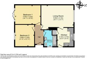 1676737-floorplan-final